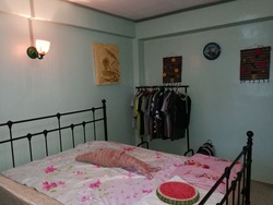 Blk 52 Sims Place (Geylang), HDB 3 Rooms #180114572